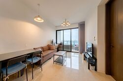 Avenue South Residence (D3), Apartment #547059161